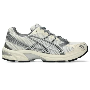 Asics Sneakers Gel 1130 Unisex 1202A164