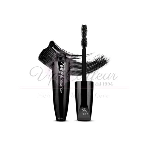 Volume Explosion Mascara Volumizzante VIP MAKE UP