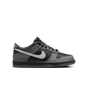Nike Sneakers Dunk Low Bambino IM6028