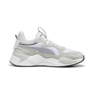 Puma Sneakers RS-X HERITAGE Uomo 398210