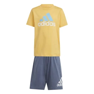 Completo Adidas Bambino IS2483