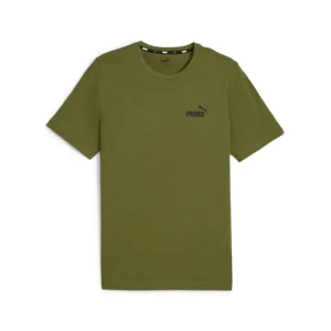 T-Shirt Puma Uomo 586669