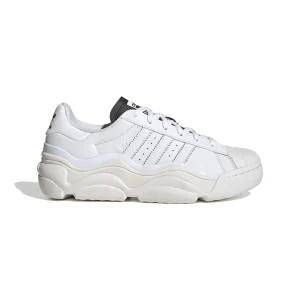 Sneakers Adidas Donna HQ6039