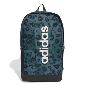 Adidas Zaino Lin Gfx Backpack Unisex JW8662