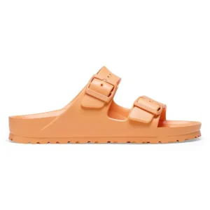 Birkenstock Sandalo Arizona Eva Donna 1025586
