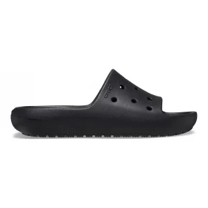 Crocs Sabot CLASSIC SLIDE 2 K Bambina 209422