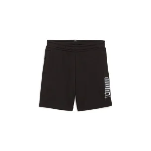 Short Puma Bambina 679229
