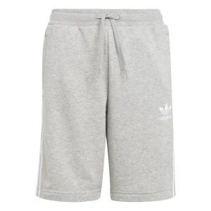 Short Adidas kids H32343