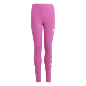 Leggings Adidas Bambina IS2669