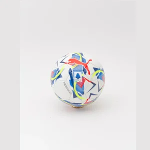 Palla Puma Unisex 084302