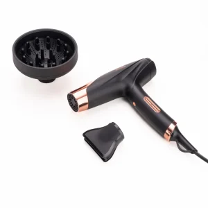 Phon Hair dryer kiepe 8320