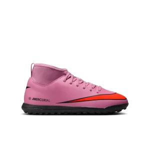 Nike  Jr Mercurial Superfly 10 Bambino FQ8313