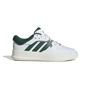 Adidas Sneakers COURT 24 Uomo ID1251