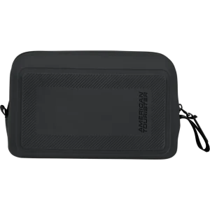 American Tourister Urban Groove UG27 Necessaire Washbag Pop