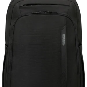 American Tourister Urban Groove UG28 Zaino Laptop 15.6" Work