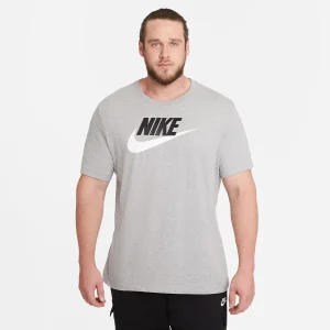 T-Shirt Nike Uomo AR5004