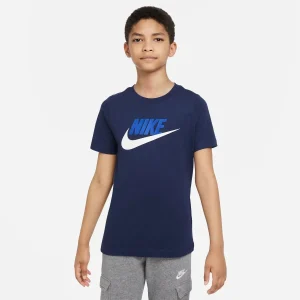 T-Shirt Nike kids AR5252