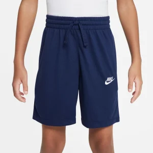 Short Nike Bambina DA0806