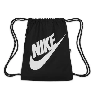 Gym Sack Nike Unisex DC4245