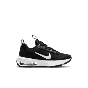 Sneakers Nike Bambino DH9394