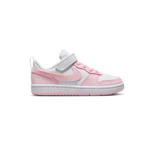 Sneakers Nike Bambina DV5457