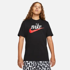T-Shirt Nike Uomo DZ3279