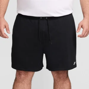 Short Nike Uomo FN3520