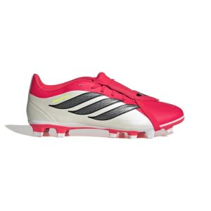 Adidas Sneakers Predator Club Ft Fg Uomo JS0346