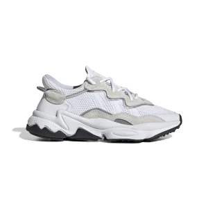 Adidas Sneakers OZWEEGO J Bambino EE7773