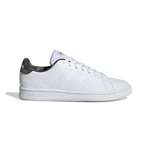 Sneakers Adidas Uomo GW9283