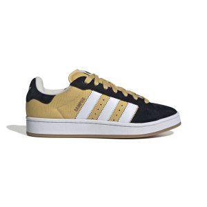 Sneakers Adidas Uomo IF8758