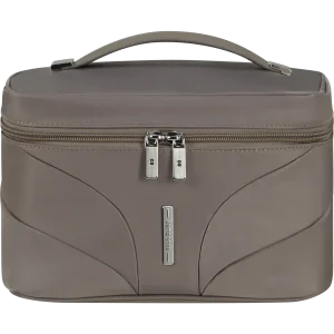 Samsonite Attrix Toilet Kit Necessaire Beauty Case