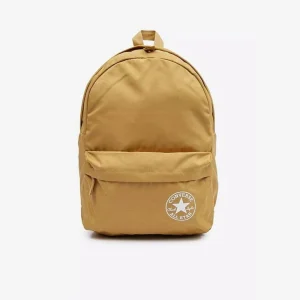 Converse Zaino SPEED 3 BACKPACK Unisex 10025962