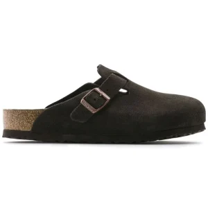 Birkenstock Sabot Boston Bs Unisex 660463