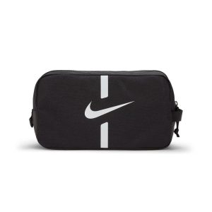 Nike Porta Scarpe Nk Acdmy Shoebag Unisex DC2648