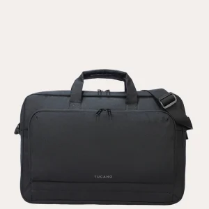 Tucano Star (BSTN) Borsa per Laptop 15.6"