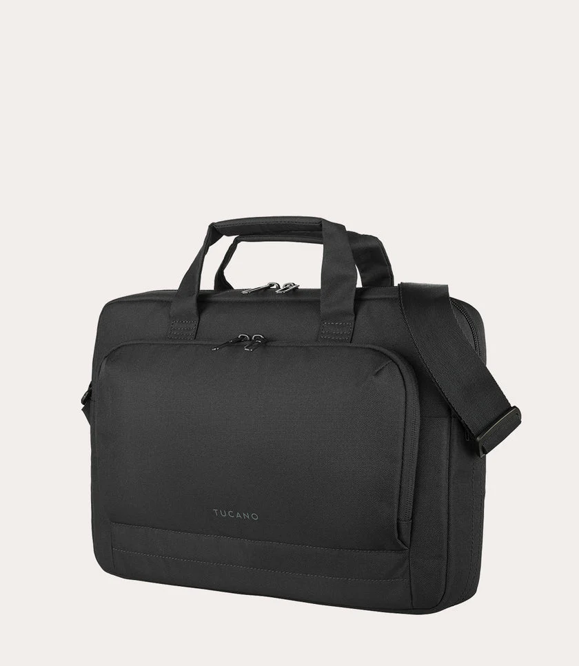 Tucano Star (BSTN1314) Borsa per Laptop 13"/14" - immagine 3