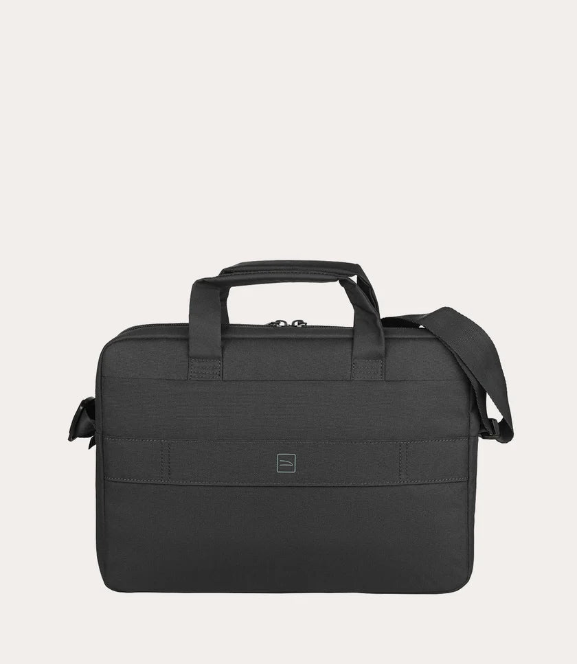 Tucano Star (BSTN1314) Borsa per Laptop 13"/14" - immagine 4