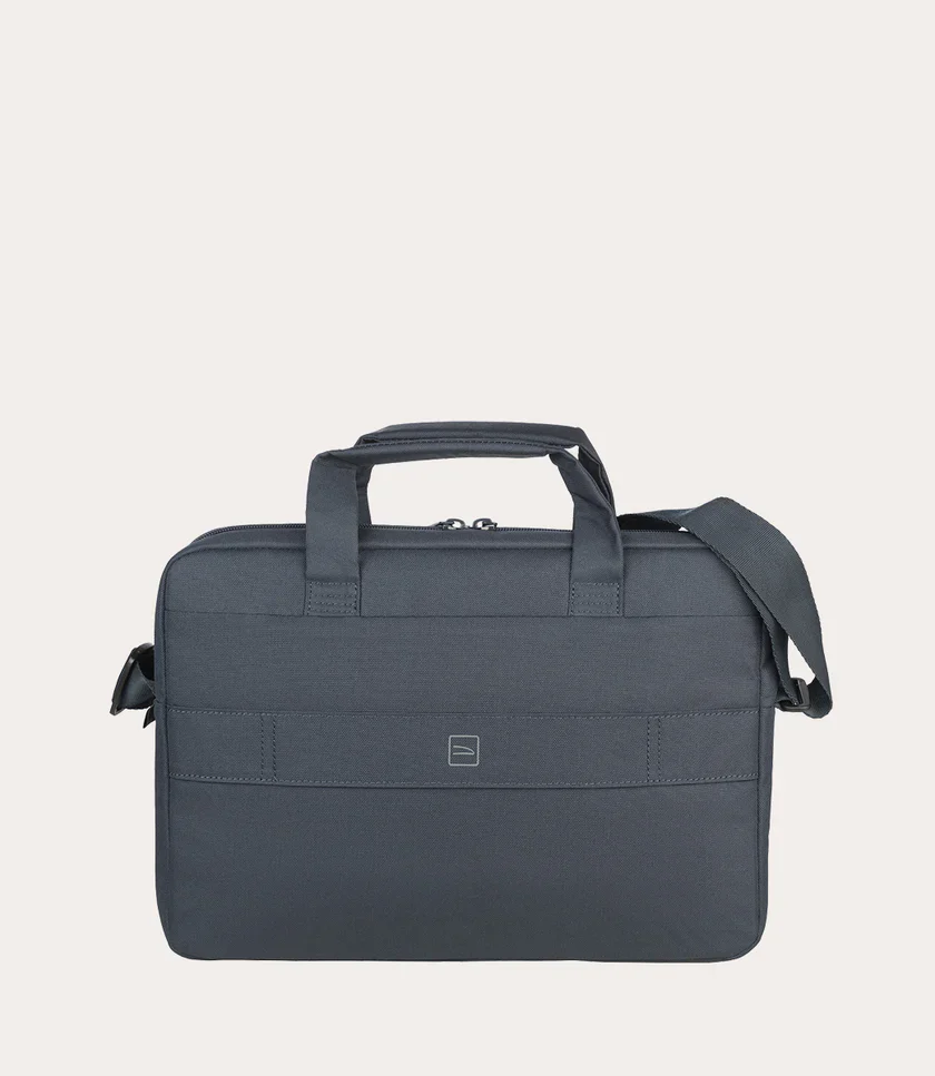 Tucano Star (BSTN1314) Borsa per Laptop 13"/14" - immagine 9
