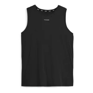 Canotta Puma Donna 524806