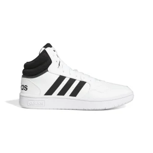 Sneakers Adidas Uomo GW3019