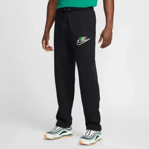 Nike Pantalone M NK CLUB BB PNT Uomo FZ0775