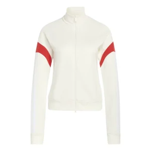 Adidas Giacca W Her TT Donna KE5683