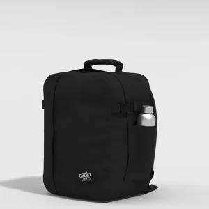 CabinZero Classic Tech Zaino Da Viaggio Porta-PC 15.6" 28L