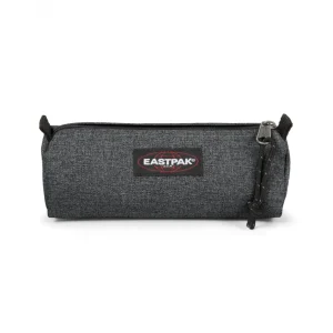 Porta Pastelli Eastpak EK00037277H