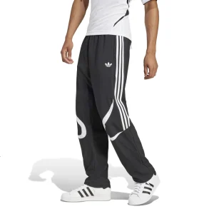 Adidas Pantalone Teamgeist Tp Uomo JC6228