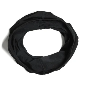 Scaldacollo Adidas Unisex IB3248