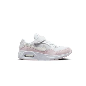 Sneakers Nike Bambina CZ5356
