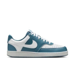 Nike Sneakers W Court Vision Lo Donna DH3158