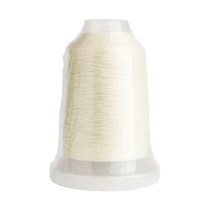 Ricarica per filo infinito 250m